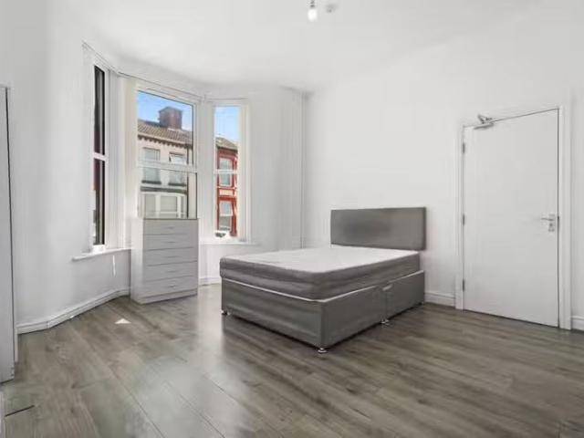 House for rent in Barton Stacey, Hampshire