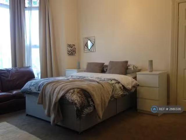 House for rent in Easton, Feckenham