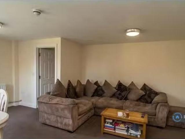 House for rent in Hythe, Colchester