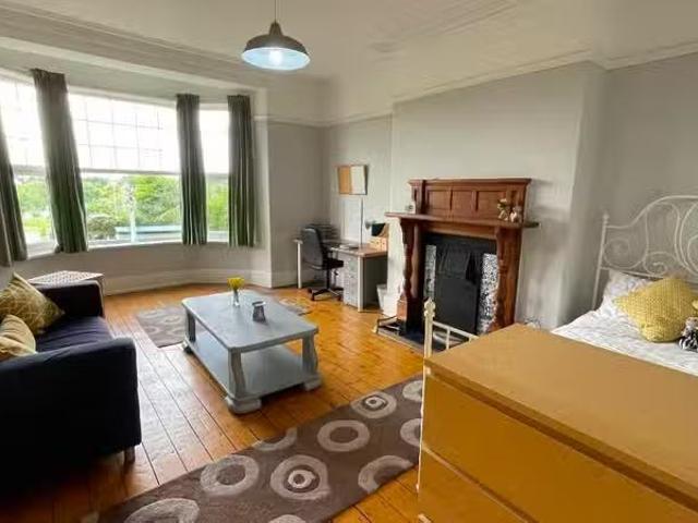 House for rent in Saughall, Cheshire