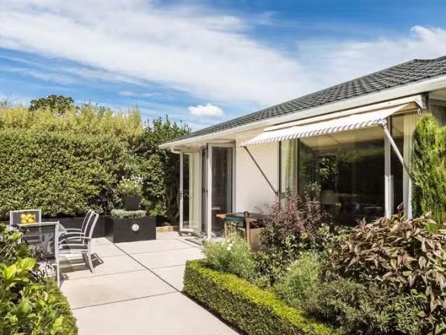 House for rent in Rowan, Canterbury
