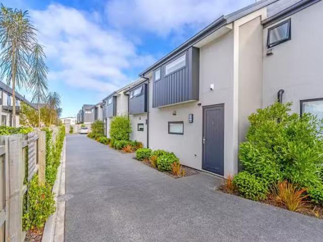 House for rent in Riccarton, Canterbury