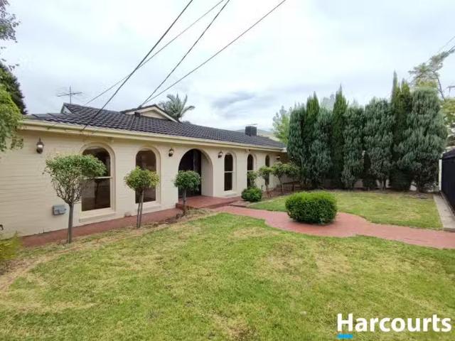 House for rent in Camerons Creek, Victoria