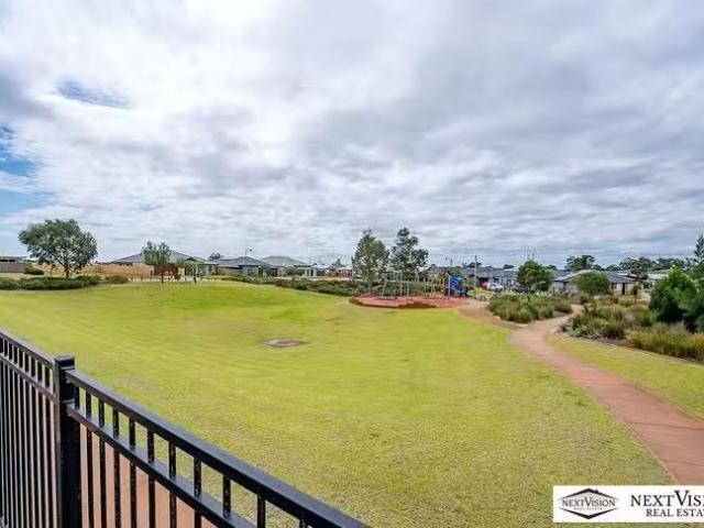 House for rent in Warral, Western Australia