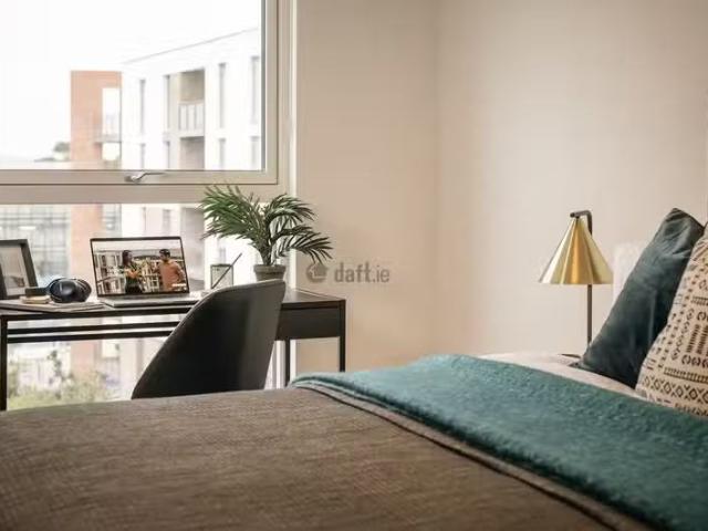 Apartment to rent