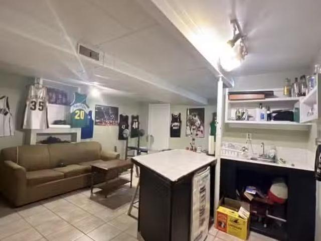 Condo for rent in Mulhurst Bay, Ontario