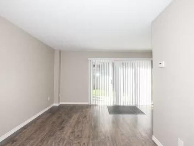 Condo for rent in Niagara, Ontario