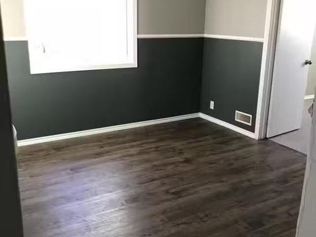 Condo for rent in Regina, Saskatchewan