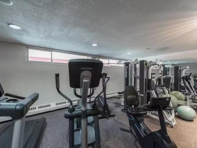 Condo for rent in West Vancouver, British Columbia