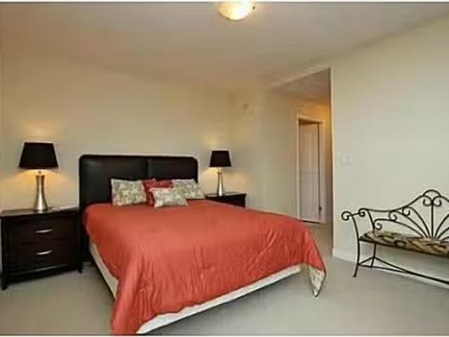 Condo for rent in Mulhurst Bay, Ontario