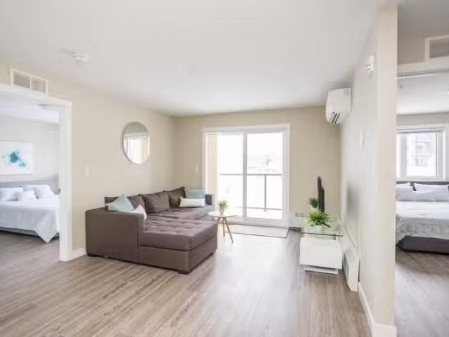 Condo for rent in Regina, Saskatchewan