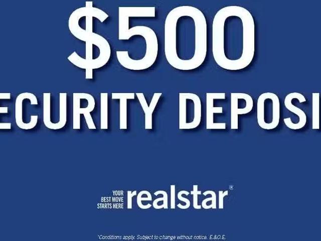 Condo for rent in Port Moody, British Columbia