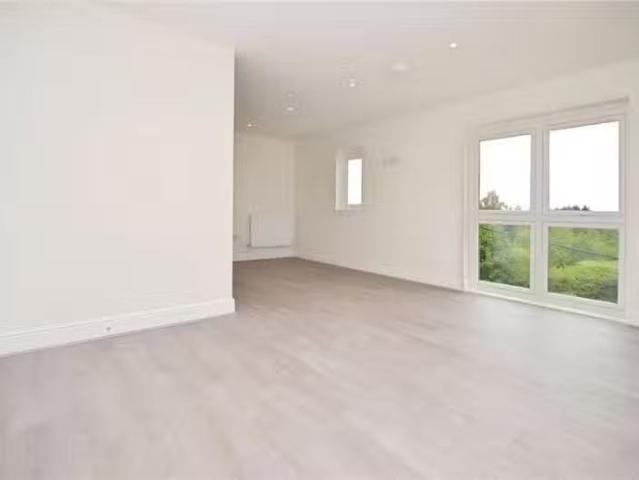 Apartment for rent in Chipping Hill, Essex