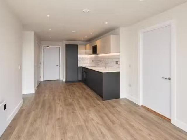 Apartment for rent in Cat Hill, Isle Of Man