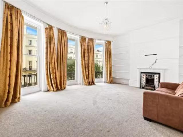 Apartment for rent in Brunswick
