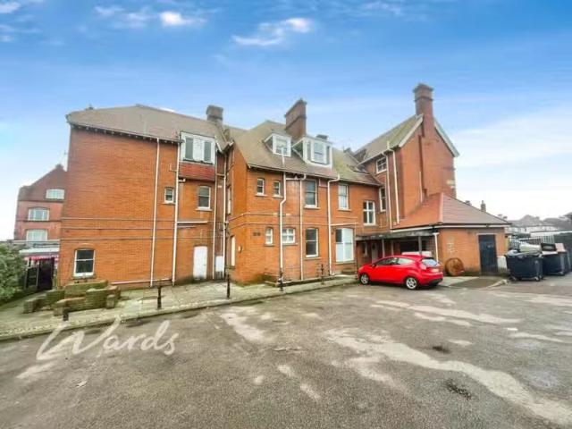 Apartment for rent in Herne and Broomfield, The Bridge