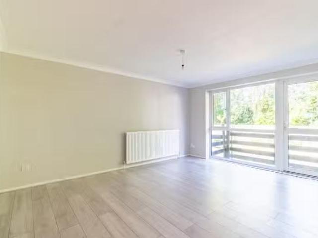 Apartment for rent in Costhorpe, East Midlands