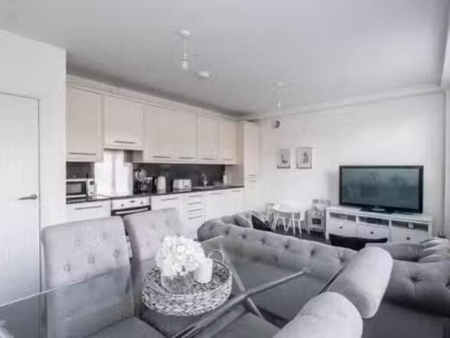 Apartment for rent in Yeovil, Somerset