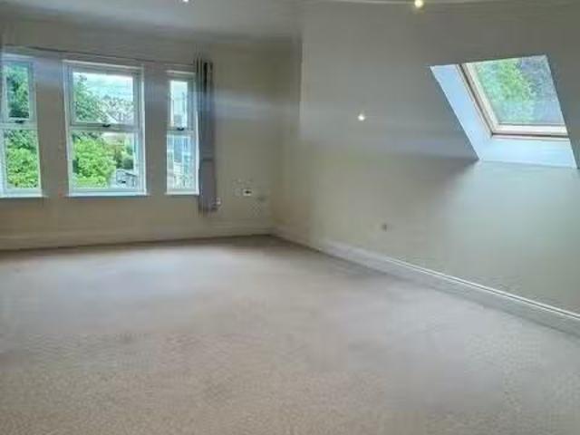 Apartment for rent in Avoncliff, Wiltshire