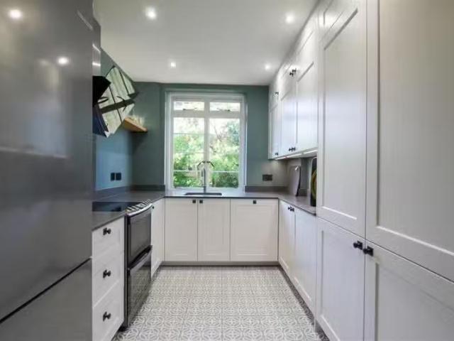 Apartment for rent in Eastrington, East Riding Of Yorkshire