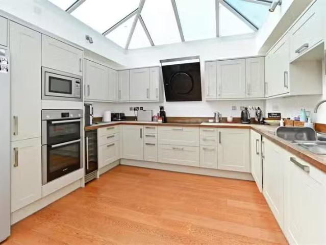 Apartment for rent in Old Town, Scotland