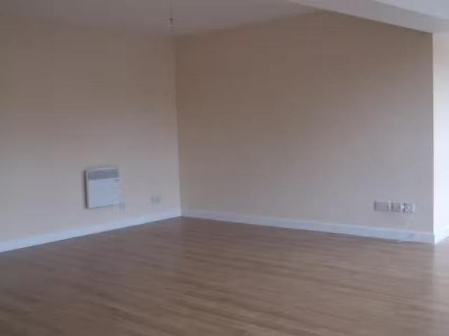 Apartment for rent in Bromsgrove