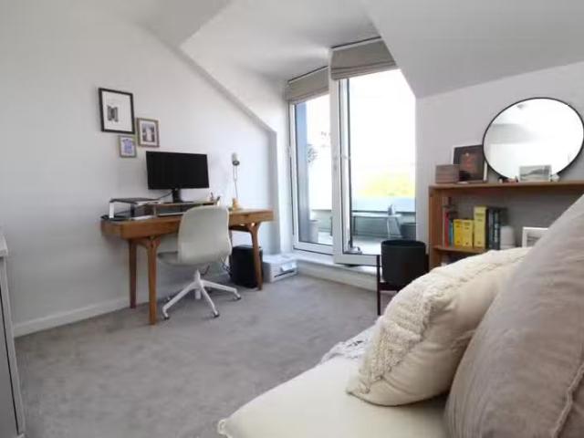 Apartment for rent in Navestock Side, Essex