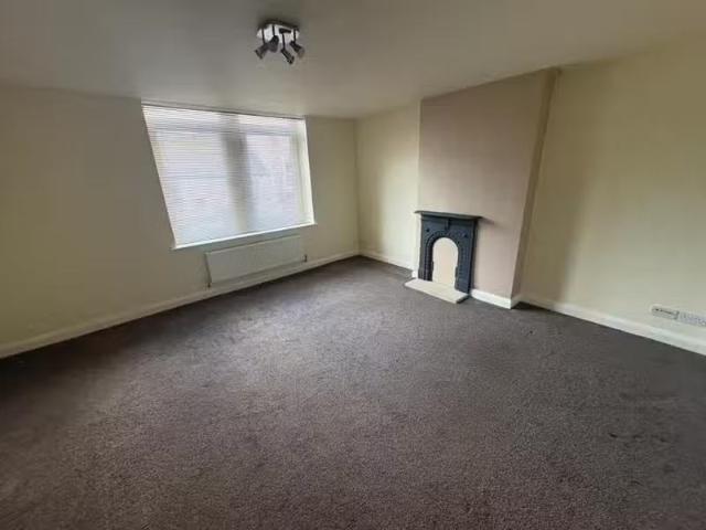 Apartment for rent in Little Chester, East Midlands