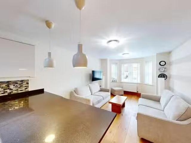 Apartment for rent in Westhoughton