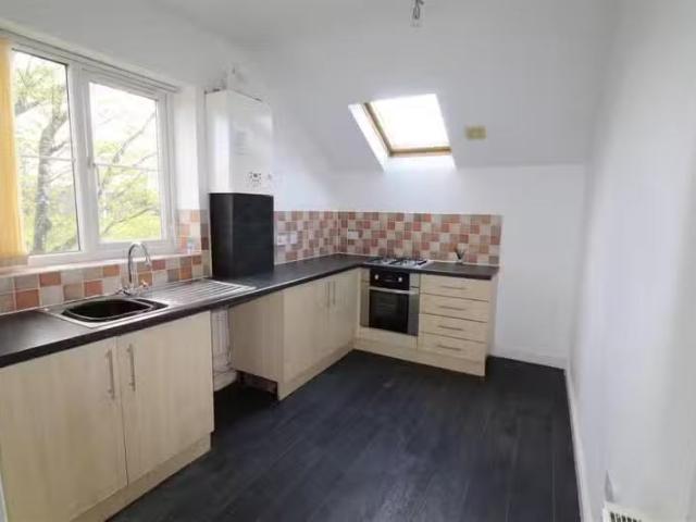 Apartment for rent in Leigh Woods, Daisy Hill