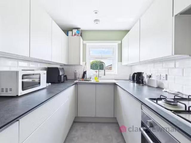 Apartment for rent in Latton Bush, Harlow