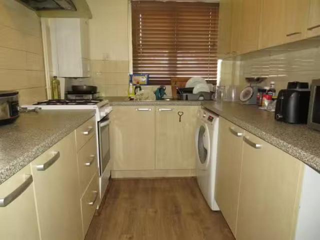 Apartment for rent in Greater London
