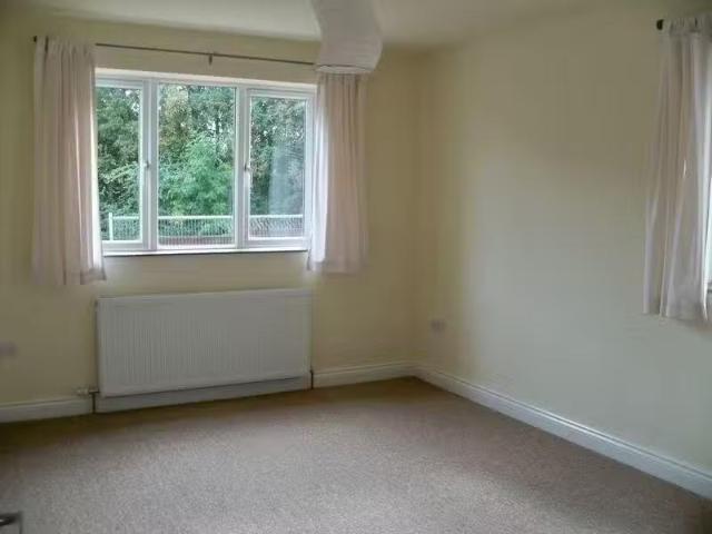 Apartment for rent in Wick and Abson, Bridge Yate