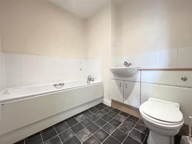 Apartment for rent in Bolton Low Houses, Hampshire