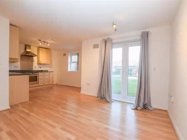 Apartment for rent in Millfield, Tyne And Wear