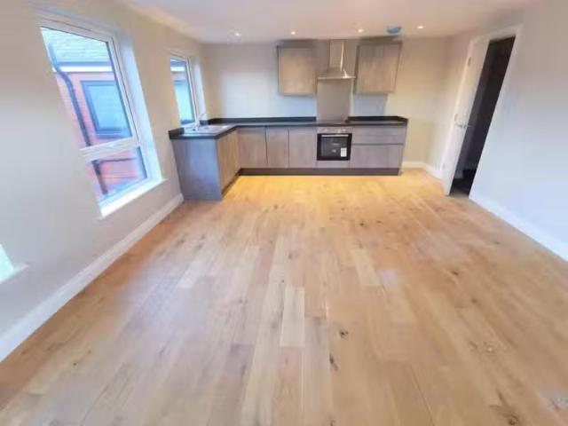 Apartment for rent in St Just, Cornwall
