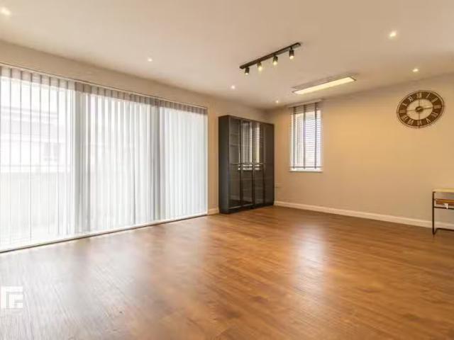 Apartment for rent in South Yorkshire