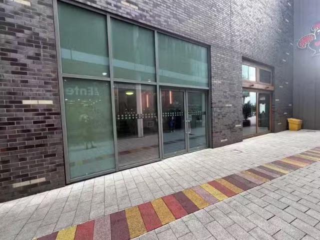 Apartment for rent in Bury, Greater Manchester