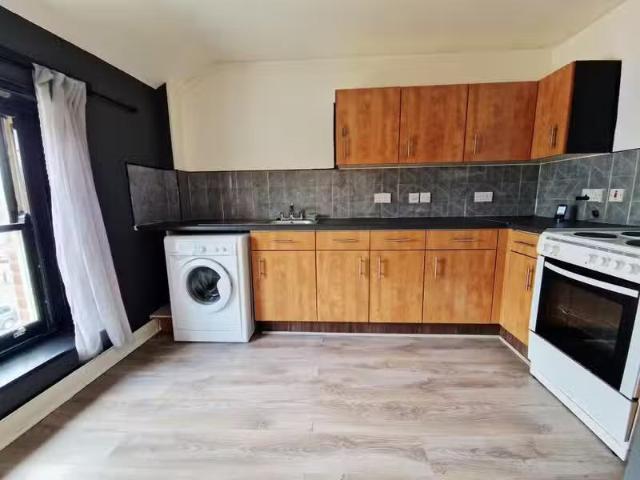Apartment for rent in Paradise, Lancashire