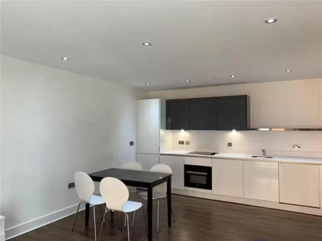 Apartment for rent in Tockwith