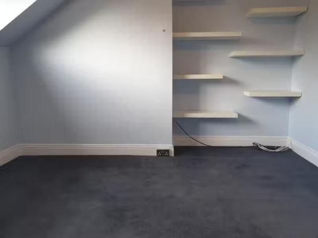 Apartment for rent in Stanford On Avon, Leicestershire