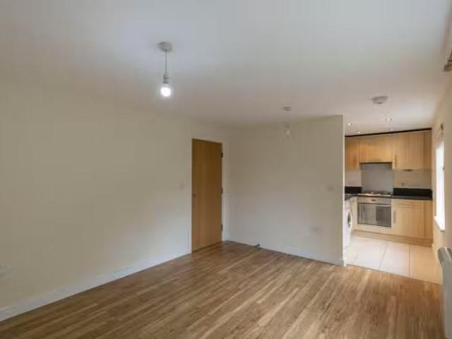 Apartment for rent in Tile Cross, West Midlands