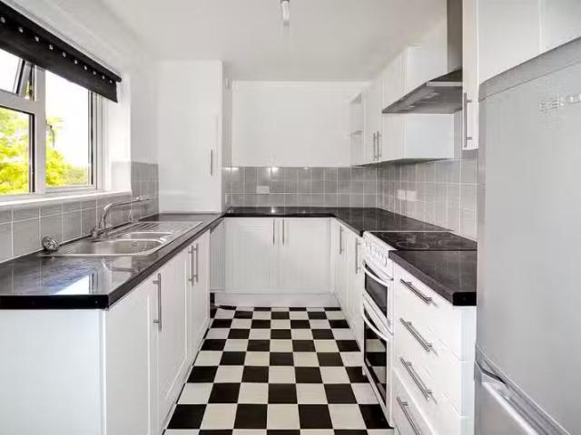 Apartment for rent in Netteswell, Harlow