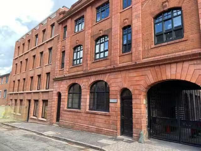 Apartment for rent in Northwood