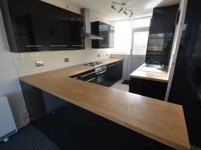 Apartment for rent in The Bridge, Kent