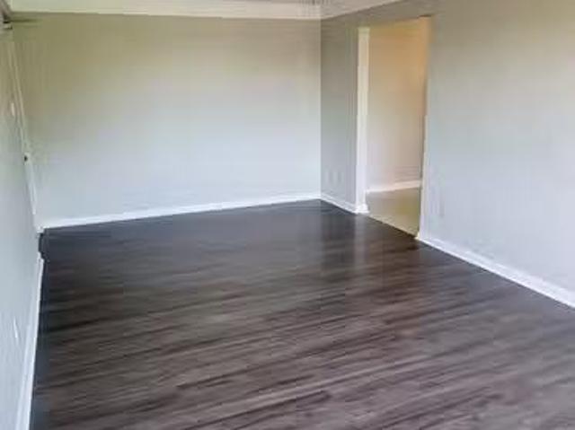 Condo for rent in Ancaster, Ontario