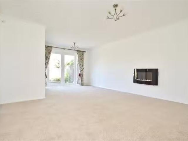 House for rent in Ebblake, Verwood