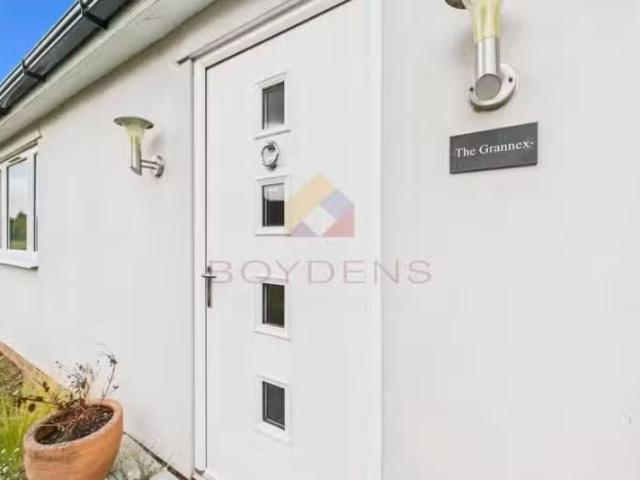 House for rent in Essex