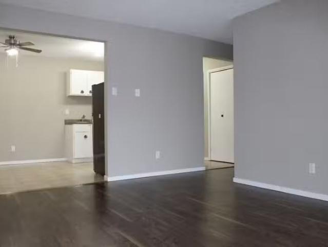 Condo for rent in Saskatoon, Saskatchewan