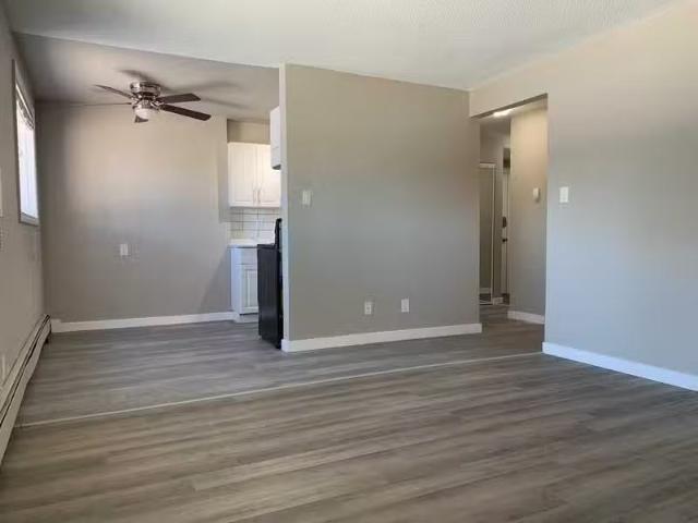 Condo for rent in Wedgewood, Alberta